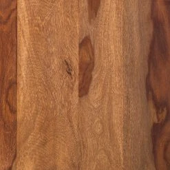 Ars Natura Kommode Trangle - Sheesham massiv -Wohnzimmermöbel boutique en ligne kommode trangle sheesham massiv 3992428