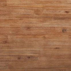 Ars manufacti Konsole Manchester - Akazie massiv / Metall - Akazie / Anthrazit -Wohnzimmermöbel boutique en ligne konsole manchester akazie massiv metall 4873576