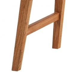 Norrwood Konsolentisch Almunge - Matt Weiß -Wohnzimmermöbel boutique en ligne konsolentisch almunge matt weiss 3068261