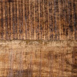 Ars manufacti Konsolentisch Hunter - Mango massiv / Metall - Mango / Blaugrau 15 Ars manufacti Konsolentisch Hunter - Mango massiv / Metall - Mango / Blaugrau -Wohnzimmermöbel boutique en ligne konsolentisch hunter mango massiv metall mango blaugrau 4414588