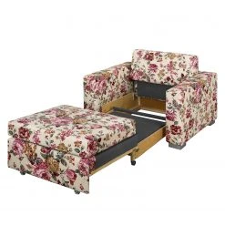 Mooved Schlafsessel Latina XII - Flachgewebe - Beige / Rot 22 Mooved Schlafsessel Latina XII - Flachgewebe - Beige / Rot -Wohnzimmermöbel boutique en ligne latte 80 schlafsessel standard stoff komplett orleans 03 fuesse holz 4131788