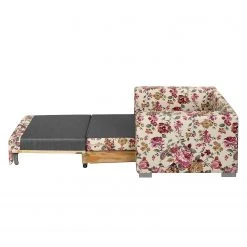 Mooved Schlafsessel Latina XII - Flachgewebe - Beige / Rot 24 Mooved Schlafsessel Latina XII - Flachgewebe - Beige / Rot -Wohnzimmermöbel boutique en ligne latte 80 schlafsessel standard stoff komplett orleans 03 fuesse holz 4131796