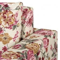 Mooved Schlafsessel Latina XII - Flachgewebe - Beige / Rot 25 Mooved Schlafsessel Latina XII - Flachgewebe - Beige / Rot -Wohnzimmermöbel boutique en ligne latte 80 schlafsessel standard stoff komplett orleans 03 fuesse holz 4131800