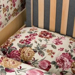 Mooved Schlafsessel Latina XII - Flachgewebe - Beige / Rot 27 Mooved Schlafsessel Latina XII - Flachgewebe - Beige / Rot -Wohnzimmermöbel boutique en ligne latte 80 schlafsessel standard stoff komplett orleans 03 fuesse holz 4131808