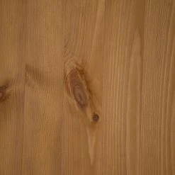 Maison Belfort Regalwand Lillehammer I - Kiefer massiv - Kiefer Natur -Wohnzimmermöbel boutique en ligne loft24 anita regal 20131011 317661