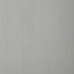 Maison Belfort Highboard Neely - Weiß / Grau 22 Maison Belfort Highboard Neely - Weiß / Grau -Wohnzimmermöbel boutique en ligne loft24 toby 11 03 2016 4036360