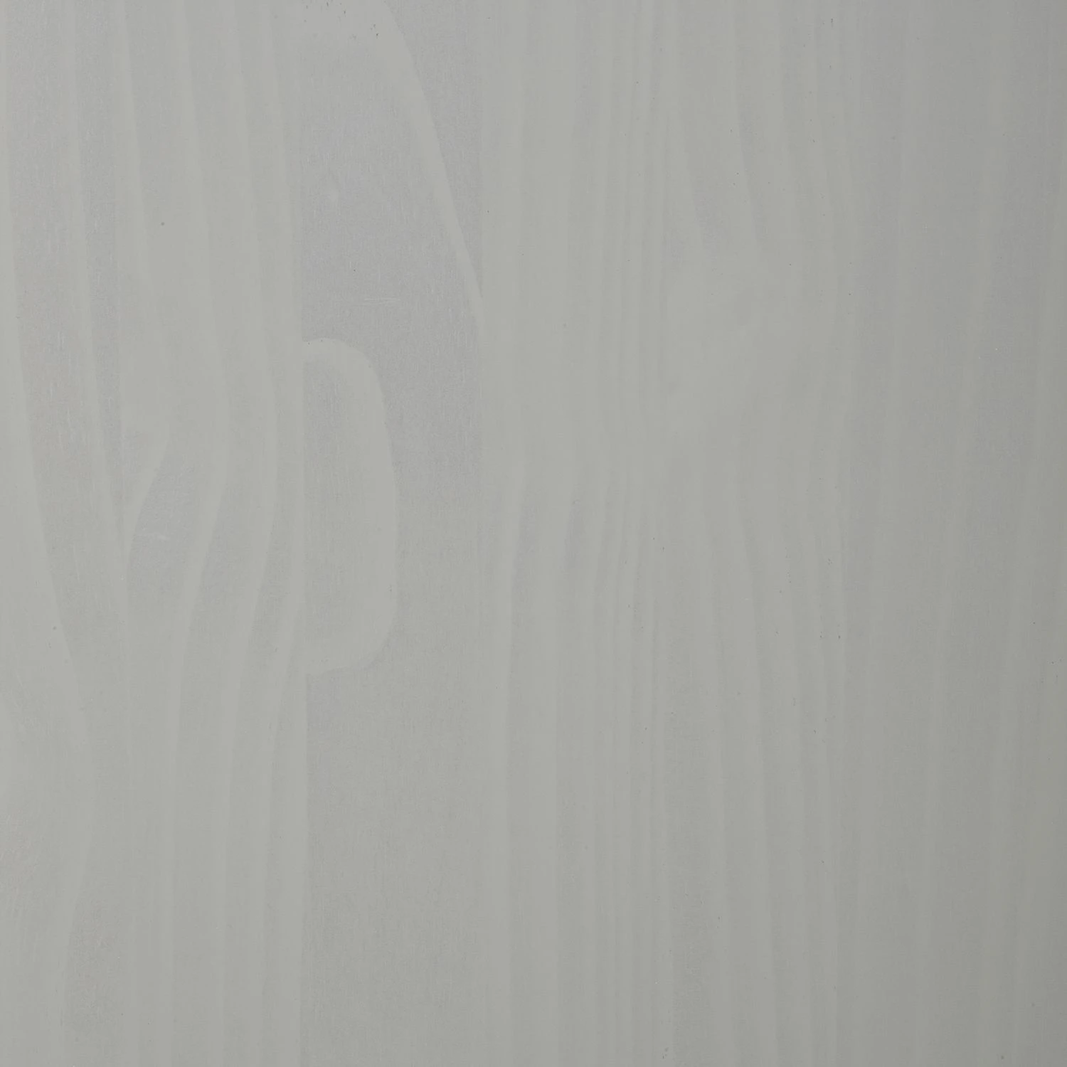 Maison Belfort Highboard Neely - Weiß / Grau 11 Maison Belfort Highboard Neely - Weiß / Grau – Bild 11