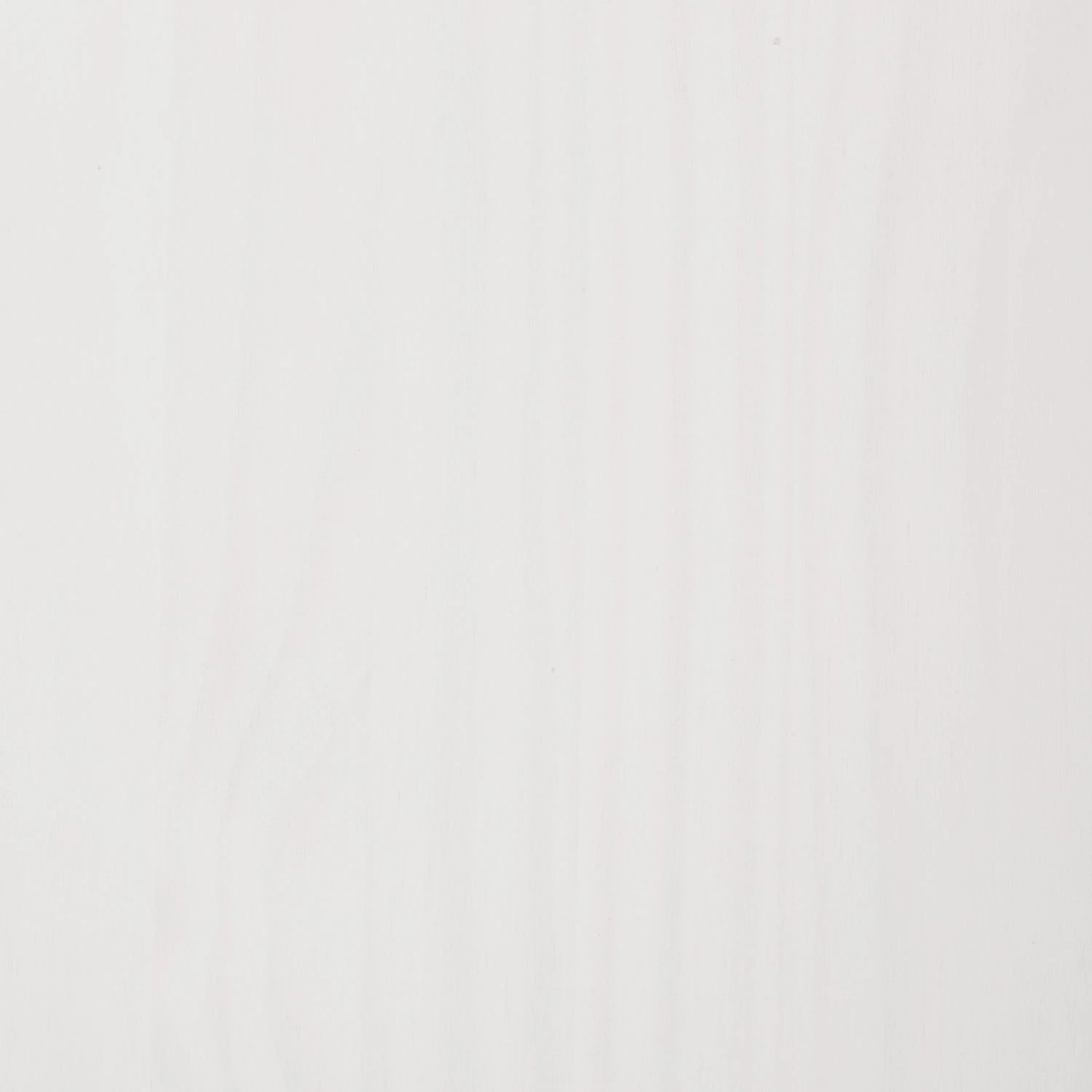 Maison Belfort TV-Lowboard Neely I - Weiß / Grau 11 Maison Belfort TV-Lowboard Neely I - Weiß / Grau – Bild 11