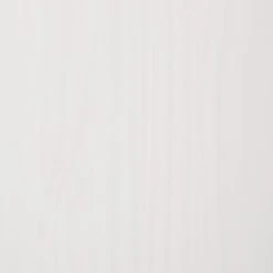 Maison Belfort TV-Lowboard Neely - Weiß / Grau -Wohnzimmermöbel boutique en ligne loft24 toby 11 03 2016 4036364 2