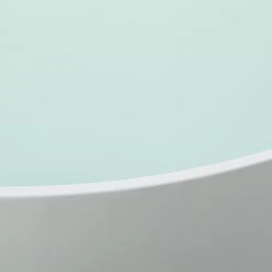 Fredriks Couchtisch Lounge - Hochglanz Weiß -Wohnzimmermöbel boutique en ligne lounch couchtisch weiss 1323521