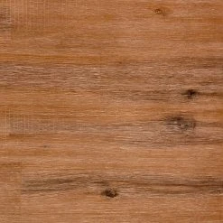 Ars manufacti TV-Lowboard Manchester I - Akazie massiv / Metall - Akazie / Anthrazit -Wohnzimmermöbel boutique en ligne lowboard manchester i akazie massiv metall 4872724 1