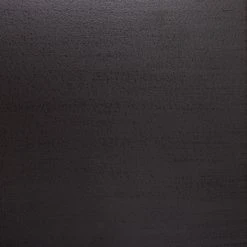 Ars manufacti TV-Lowboard Manchester - Akazie teilmassiv / Metall - Akazie / Anthrazit -Wohnzimmermöbel boutique en ligne lowboard manchester i akazie massiv metall 4872728