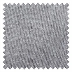 Mooved Schlafsofa Latina II Webstoff - Grau - Breite: 165 cm -Wohnzimmermöbel boutique en ligne mezzo latina schlafsofa 2014 02 07 8 373778