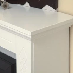 Montreux Elektrokamin Missouri - Brilliantweiß 18 Montreux Elektrokamin Missouri - Brilliantweiß -Wohnzimmermöbel boutique en ligne missouri elektrokamin brilliantweiss 4169104