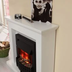 Montreux Elektrokamin Missouri - Brilliantweiß 16 Montreux Elektrokamin Missouri - Brilliantweiß -Wohnzimmermöbel boutique en ligne missouri elektrokamin brilliantweiss 4169108