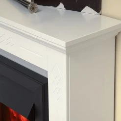 Montreux Elektrokamin Missouri - Brilliantweiß 19 Montreux Elektrokamin Missouri - Brilliantweiß -Wohnzimmermöbel boutique en ligne missouri elektrokamin brilliantweiss 4169112