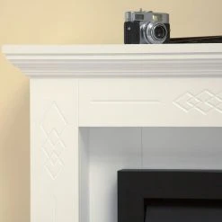 Montreux Elektrokamin Missouri - Brilliantweiß 21 Montreux Elektrokamin Missouri - Brilliantweiß -Wohnzimmermöbel boutique en ligne missouri elektrokamin brilliantweiss 4169116