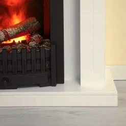 Montreux Elektrokamin Missouri - Brilliantweiß 23 Montreux Elektrokamin Missouri - Brilliantweiß -Wohnzimmermöbel boutique en ligne missouri elektrokamin brilliantweiss 4169120