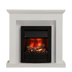 Montreux Elektrokamin Missouri - Brilliantweiß 14 Montreux Elektrokamin Missouri - Brilliantweiß -Wohnzimmermöbel boutique en ligne missouri elektrokamin brilliantweiss 4169128