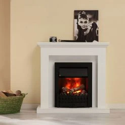 Montreux Elektrokamin Missouri - Brilliantweiß 15 Montreux Elektrokamin Missouri - Brilliantweiß -Wohnzimmermöbel boutique en ligne missouri elektrokamin brilliantweiss 4169136