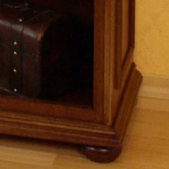 Montreux Regal Palermo - Ohne -Wohnzimmermöbel boutique en ligne montreux palermo regal m al wre 0105a 4