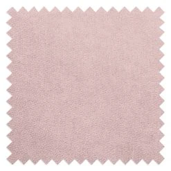 Maison Belfort Ohrensessel Audrey Webstoff - Stoff Floreana: Rosa -Wohnzimmermöbel boutique en ligne ohrensessel audrey stoff floreana rosa 3983568