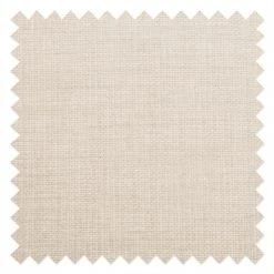 Maison Belfort Ohrensessel Colmar XL- Webstoff Beige -Wohnzimmermöbel boutique en ligne ohrensessel colmar xl webstoff beige 4830236