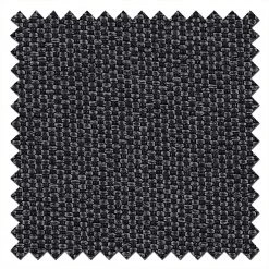 Mørteens Ohrensessel Josslyn Webstoff Dunkelgrau - Ohne Hocker -Wohnzimmermöbel boutique en ligne ohrensessel josslyn webstoff dunkelgrau 464534