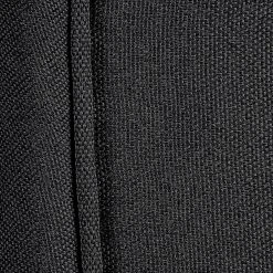 Mørteens Ohrensessel Josslyn Webstoff Dunkelgrau - Ohne Hocker -Wohnzimmermöbel boutique en ligne ohrensessel josslyn webstoff dunkelgrau 464537