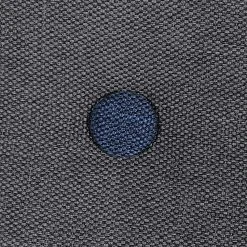 Mørteens Ohrensessel Josslyn Webstoff Dunkelgrau - Ohne Hocker -Wohnzimmermöbel boutique en ligne ohrensessel josslyn webstoff dunkelgrau 464540