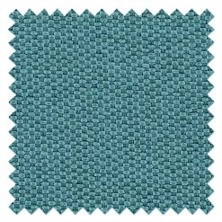 Mørteens Ohrensessel Josslyn - Webstoff Petrol -Wohnzimmermöbel boutique en ligne ohrensessel josslyn webstoff petrol 453463