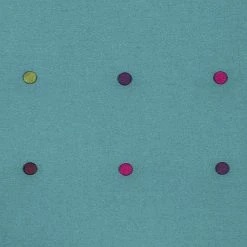 Mørteens Ohrensessel Josslyn - Webstoff Petrol -Wohnzimmermöbel boutique en ligne ohrensessel josslyn webstoff petrol 453467