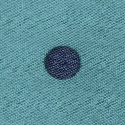 Mørteens Ohrensessel Josslyn - Webstoff Petrol -Wohnzimmermöbel boutique en ligne ohrensessel josslyn webstoff petrol 453468