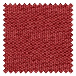 Mørteens Ohrensessel Josslyn - Webstoff Rot - Mit Hocker 39 Mørteens Ohrensessel Josslyn - Webstoff Rot - Mit Hocker -Wohnzimmermöbel boutique en ligne ohrensessel josslyn webstoff rot 453383