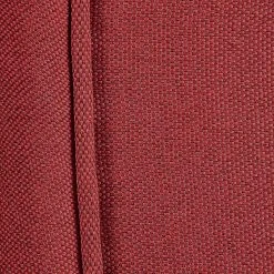 Mørteens Ohrensessel Josslyn - Webstoff Rot - Mit Hocker 31 Mørteens Ohrensessel Josslyn - Webstoff Rot - Mit Hocker -Wohnzimmermöbel boutique en ligne ohrensessel josslyn webstoff rot 453391