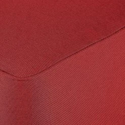 Mørteens Ohrensessel Josslyn - Webstoff Rot - Mit Hocker 29 Mørteens Ohrensessel Josslyn - Webstoff Rot - Mit Hocker -Wohnzimmermöbel boutique en ligne ohrensessel josslyn webstoff rot 453393