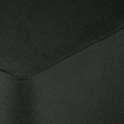 Mørteens Ohrensessel Josslyn - Webstoff Schwarz -Wohnzimmermöbel boutique en ligne ohrensessel josslyn webstoff schwarz 453353