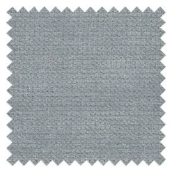 Velvet Studio Ohrensessel Leeman Strukturstoff - Grau -Wohnzimmermöbel boutique en ligne ohrensessel leeman strukturstoff grau 4697784