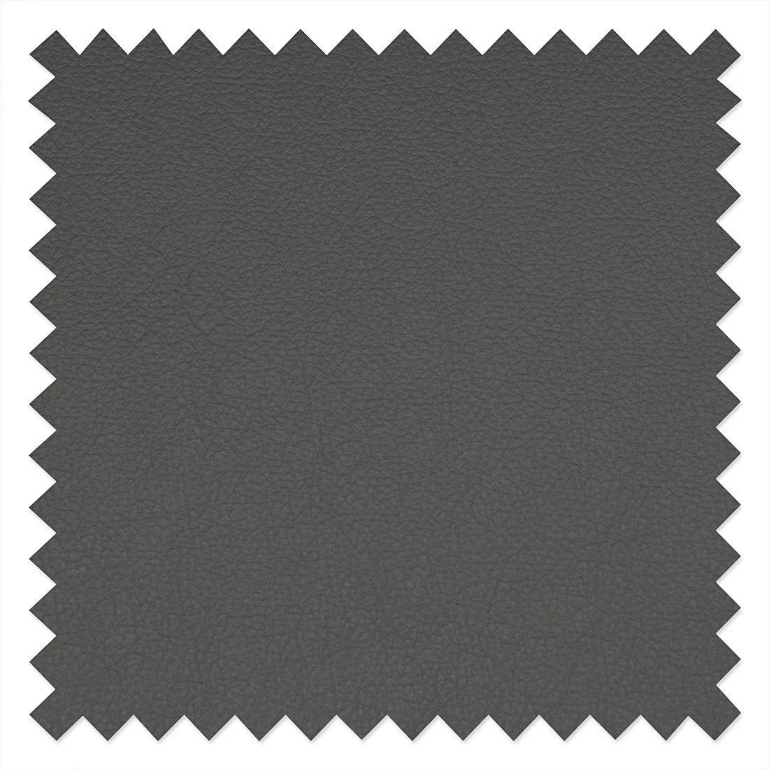 Loftscape Sofa Varberg (2,5-Sitzer) Echtleder - Dunkelgrau 18 Loftscape Sofa Varberg (2,5-Sitzer) Echtleder - Dunkelgrau – Bild 18