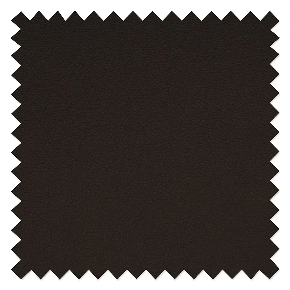 Loftscape Sessel Varberg - Echtleder 15 Loftscape Sessel Varberg - Echtleder – Bild 15