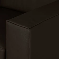 Loftscape Sessel Varberg - Echtleder 25 Loftscape Sessel Varberg - Echtleder -Wohnzimmermöbel boutique en ligne paul p loft 2014 03 06 10 386992