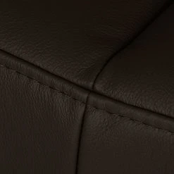 Loftscape Sessel Varberg - Echtleder 23 Loftscape Sessel Varberg - Echtleder -Wohnzimmermöbel boutique en ligne paul p loft 2014 03 06 10 386993