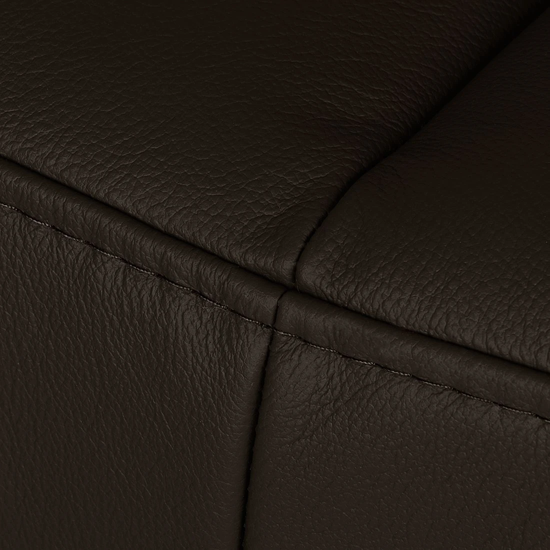 Loftscape Sessel Varberg - Echtleder 9 Loftscape Sessel Varberg - Echtleder – Bild 9