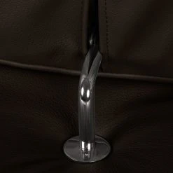 Loftscape Sessel Varberg - Echtleder 22 Loftscape Sessel Varberg - Echtleder -Wohnzimmermöbel boutique en ligne paul p loft 2014 03 06 10 386995