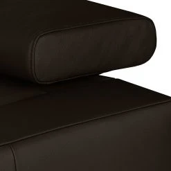 Loftscape Sessel Varberg - Echtleder 21 Loftscape Sessel Varberg - Echtleder -Wohnzimmermöbel boutique en ligne paul p loft 2014 03 06 10 386996