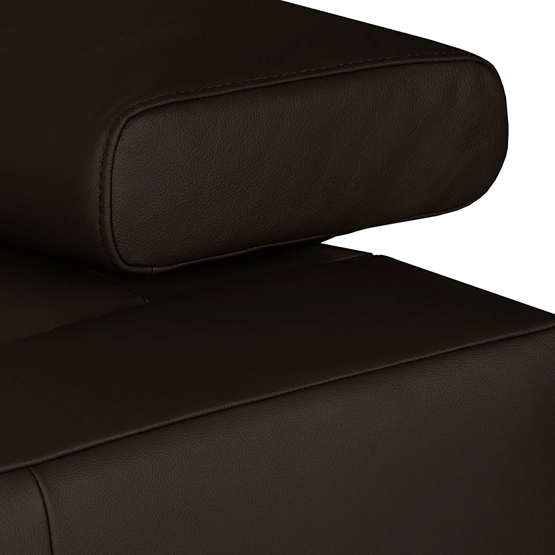 Loftscape Sessel Varberg - Echtleder 7 Loftscape Sessel Varberg - Echtleder – Bild 7