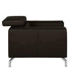 Loftscape Sessel Varberg - Echtleder 19 Loftscape Sessel Varberg - Echtleder -Wohnzimmermöbel boutique en ligne paul p loft 2014 03 06 10 386998