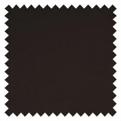 Loftscape Sessel Varberg Groß - Echtleder Dunkelbraun -Wohnzimmermöbel boutique en ligne paul p loft 2014 03 06 11 386974