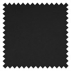 Loftscape Sofa Varberg (2,5-Sitzer) Echtleder - Schwarz 35 Loftscape Sofa Varberg (2,5-Sitzer) Echtleder - Schwarz -Wohnzimmermöbel boutique en ligne paul p loft 2014 03 06 2 387133