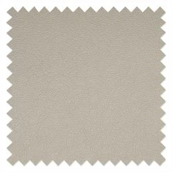 Loftscape Sofa Varberg (2,5-Sitzer) Echtleder - Taupe -Wohnzimmermöbel boutique en ligne paul p loft 2014 03 06 32 386558